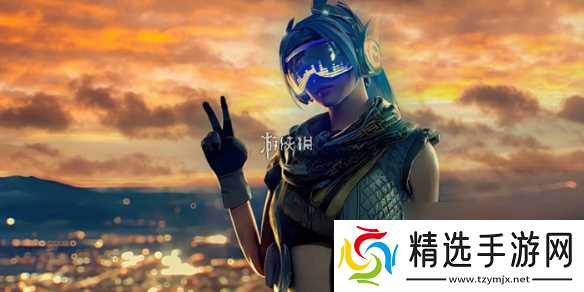 和平精英ss31赛季结束时间