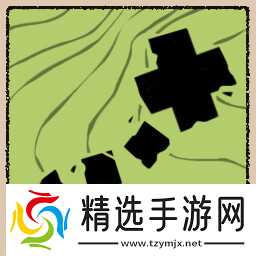 《狭间骑士》全成就一览