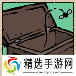 《狭间骑士》全成就一览