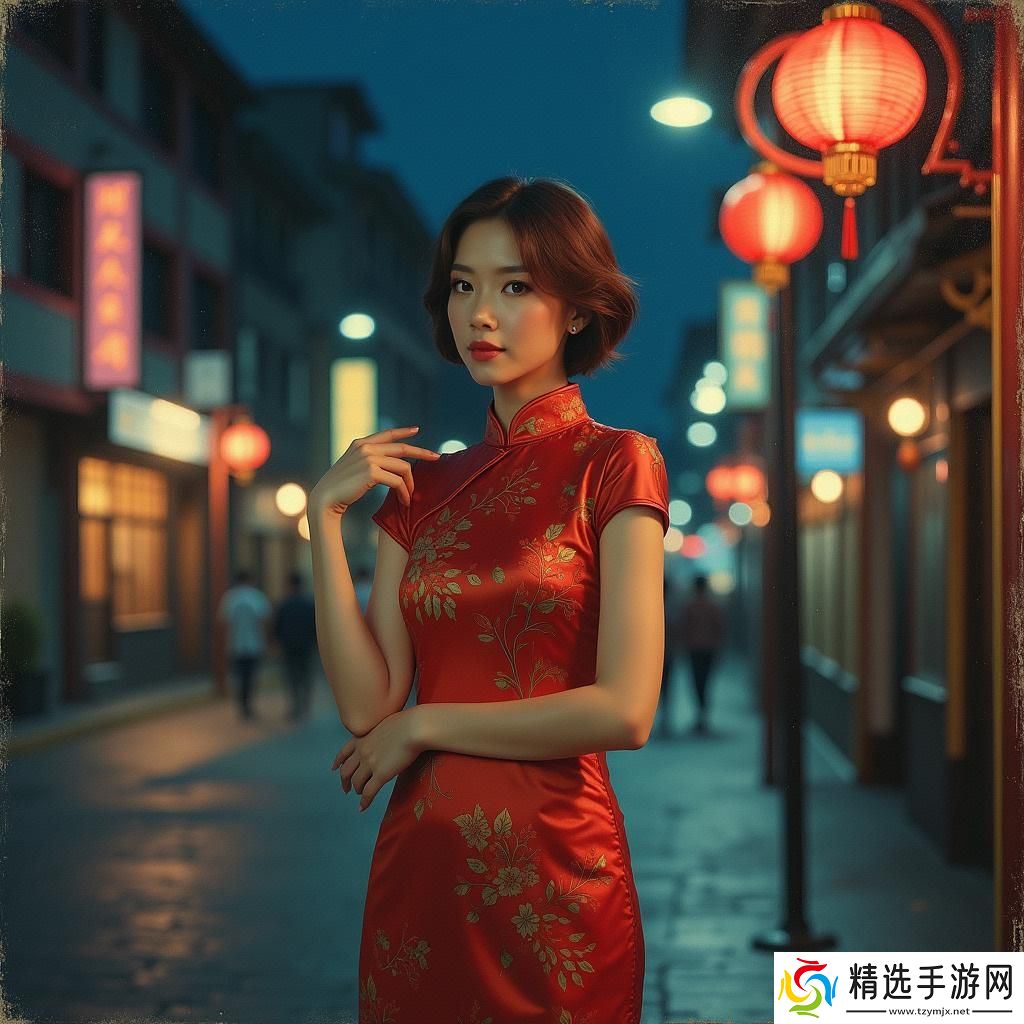 《丰满的继2》理伦片：这部电影揭示了哪些复杂的家庭伦理冲突？