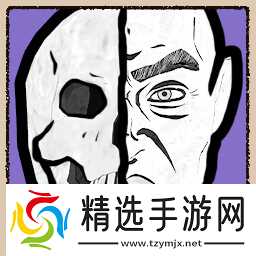 《狭间骑士》全成就一览