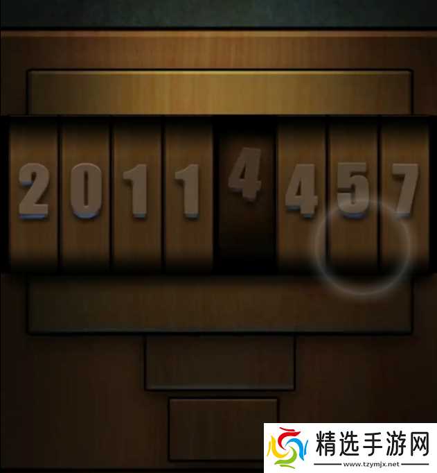 《浮路病院》第一章通关攻略详情