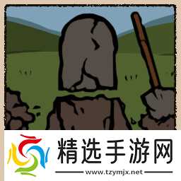 《狭间骑士》全成就一览