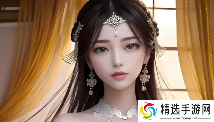 星空视频电影在线看免费：如何在这个平台上免费观看最新电影？