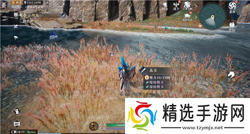 不卖数值的武侠MMO能有多好玩？《大奉打更人》告诉你答案