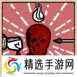 《狭间骑士》全成就一览