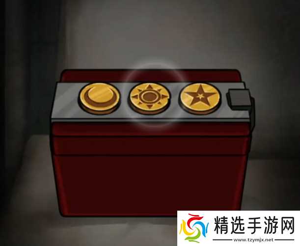 《浮路病院》第一章通关攻略详情