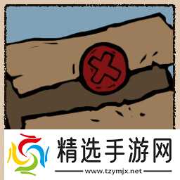 《狭间骑士》全成就一览