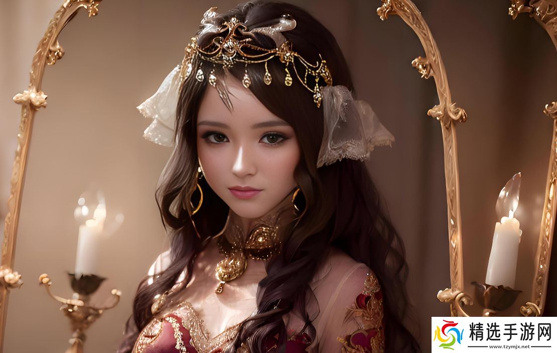 
我要下载荷花网资源，如何确保下载安全和速度？
