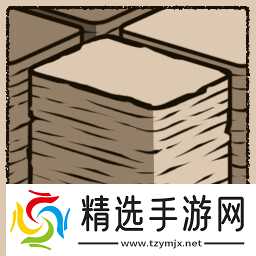 《狭间骑士》全成就一览