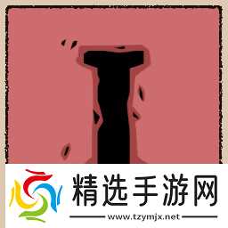 《狭间骑士》全成就一览