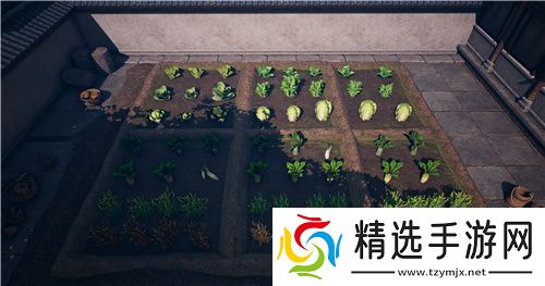 不卖数值的武侠MMO能有多好玩？《大奉打更人》告诉你答案