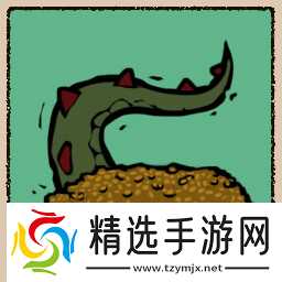 《狭间骑士》全成就一览