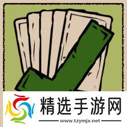 《狭间骑士》全成就一览