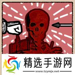 《狭间骑士》全成就一览