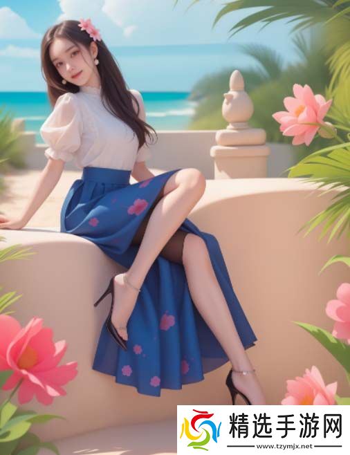 18-19Card中国大学如何改变大学生的校园生活？你了解了吗？