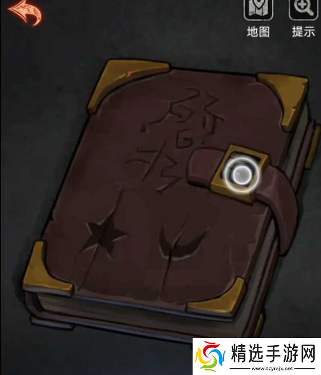 《浮路病院》第一章通关攻略详情