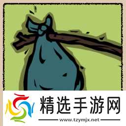 《狭间骑士》全成就一览