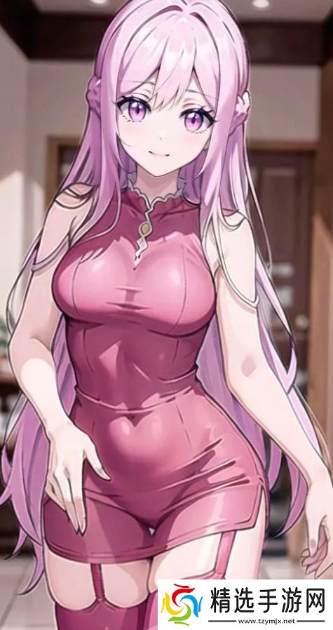 《续父开了续女包》续集更新时间确定了吗？如何快速获取续集的最新播出时间？