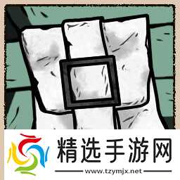 《狭间骑士》全成就一览