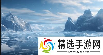 魅影5.3.v1.5如何独步江湖？新版本永不更新下的汉字界面挑战与突破之谜