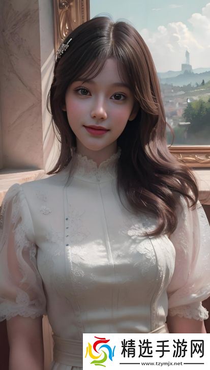 《三飞婆婆儿媳女儿全集观看》：如何理解三代女性关系中的冲突与共鸣？