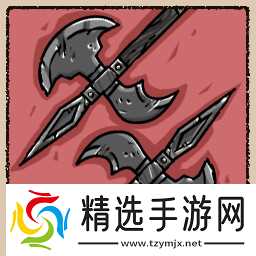 《狭间骑士》全成就一览