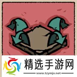 《狭间骑士》全成就一览