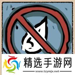 《狭间骑士》全成就一览