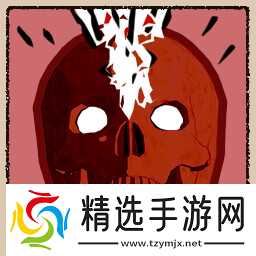 《狭间骑士》全成就一览