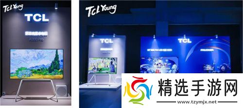 TCL全球高校电子竞技联赛S3中国区总决赛完美收官 热血传奇永不熄