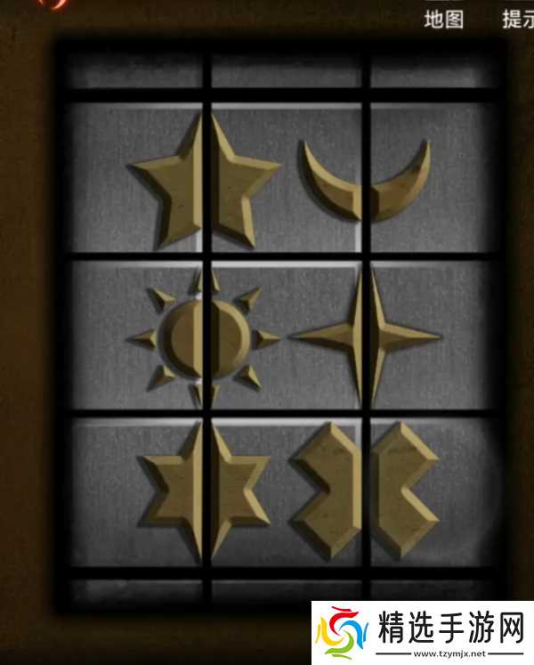 《浮路病院》第一章通关攻略详情