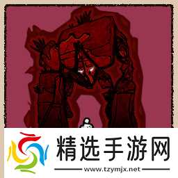 《狭间骑士》全成就一览