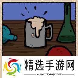 《狭间骑士》全成就一览