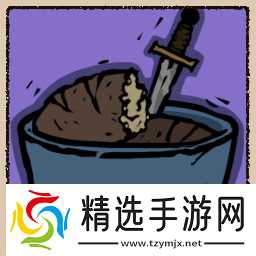 《狭间骑士》全成就一览