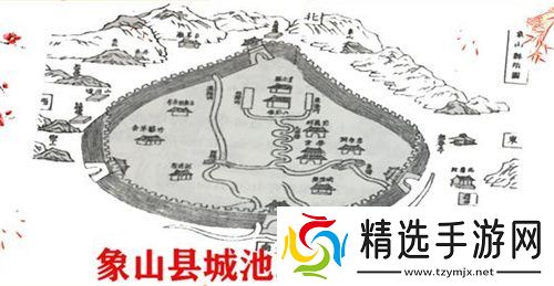 首款沙盘塔防策略手游《龙石战争》开启付费测试，SLG算是被它玩明白了！