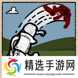 《狭间骑士》全成就一览