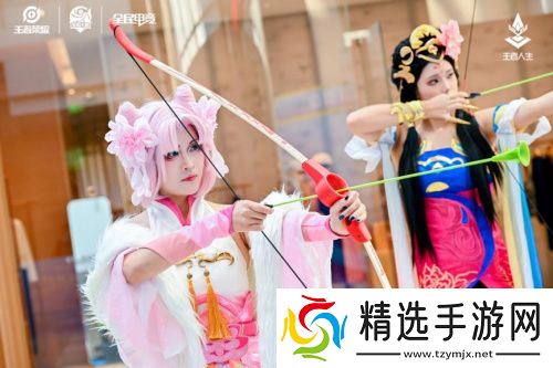 第十届王者荣耀全国大赛江苏省赛南京新城市广场**落幕