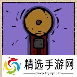 《狭间骑士》全成就一览