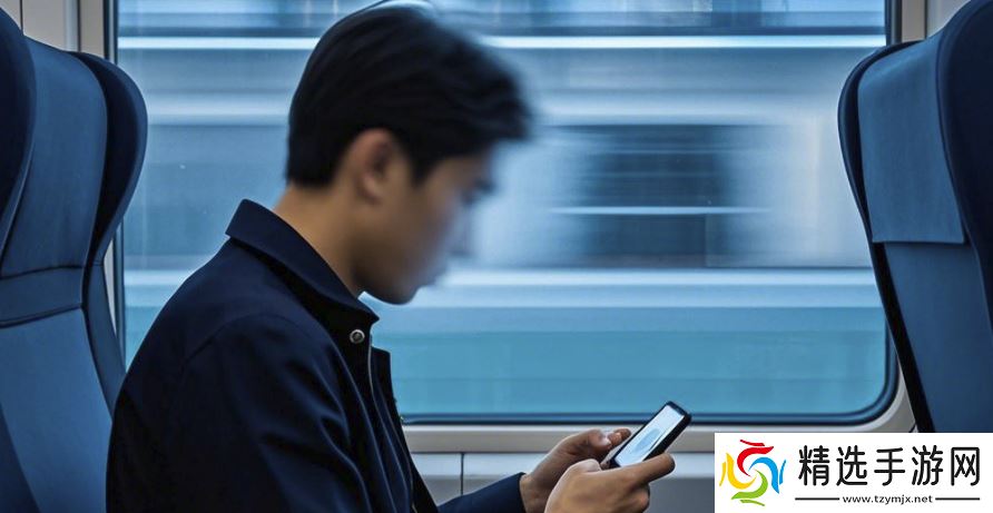 世界是怎么变成一个巨大王者荣耀的？