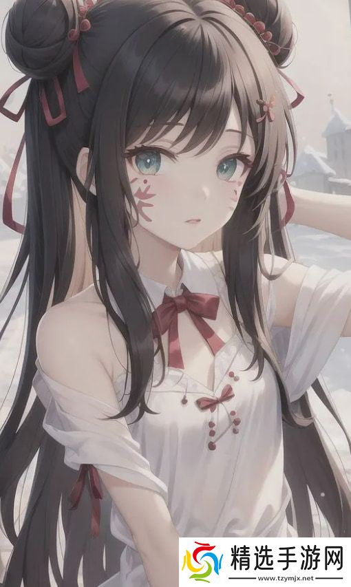 白宫减轻对俄制裁计划：这一决定会对全球经济产生什么影响？