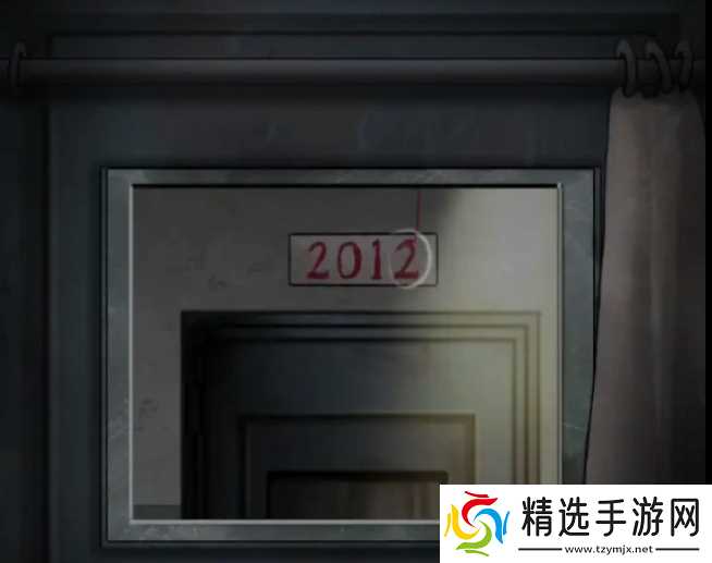 《浮路病院》第一章通关攻略详情