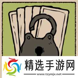 《狭间骑士》全成就一览