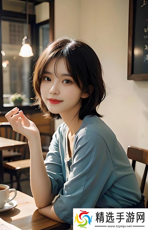 如何在青柠在线观看高清电视剧《荣耀》：无广告、流畅播放、高清享受