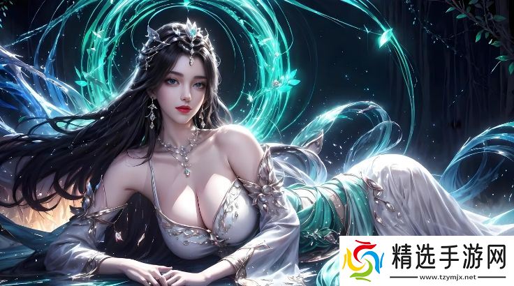 星空视频影视大全免费观看：怎样在平台上享受最流畅的观影体验？