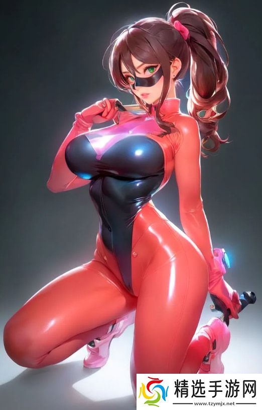 如何制作吸引人的真实双人插画视频：视频与真人插画的完美结合技巧