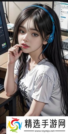 为什么老阿姨的热火舞蹈视频火爆网络？揭秘她们背后的舞蹈魅力与生活态度