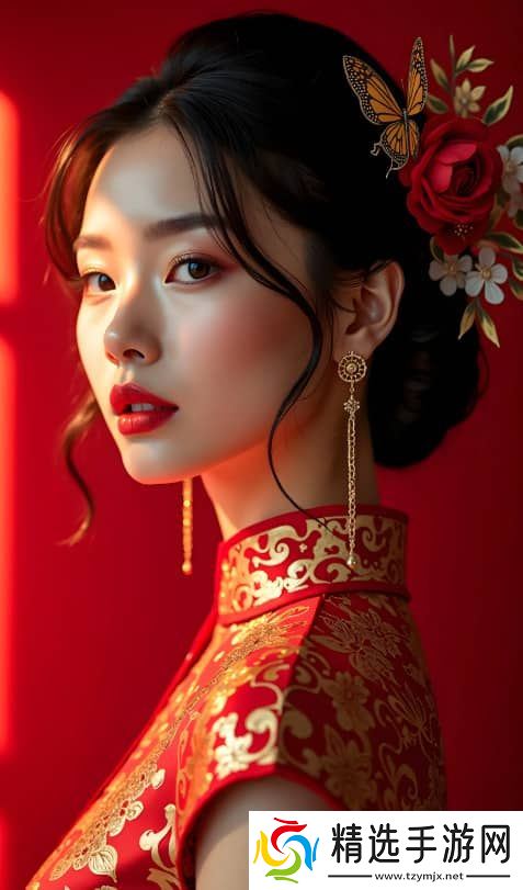 灭火宝贝(高压**)：如何应对火灾与**危机交织的挑战？