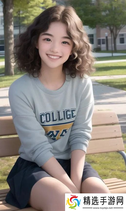 欧美色12-18流行趋势与时尚文化演变：如何影响服装、家居与生活方式