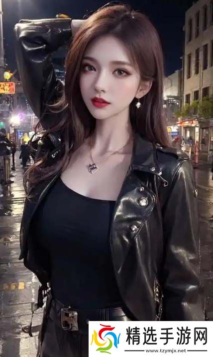 魅影汉字：如何使用魅影功能来书写并丰富化中文汉字标题？